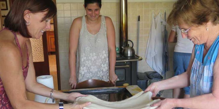 Anita-Blog