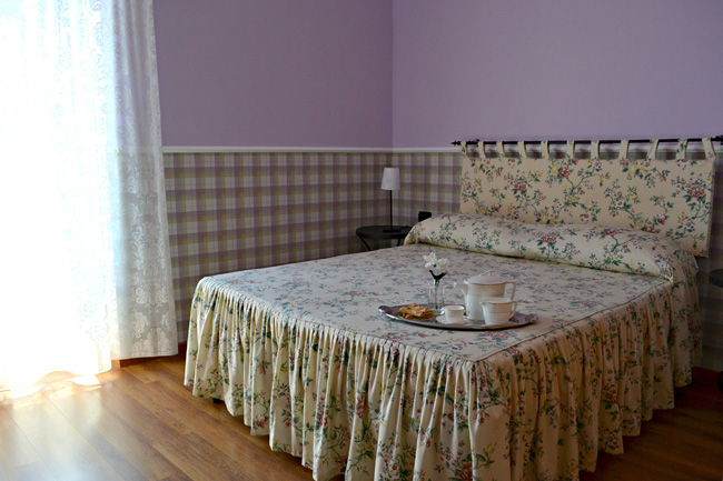 Il B&B Anita