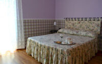 b&B Valmontone Anita