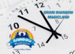 ORARI-RAINBOW-MAGICLAND