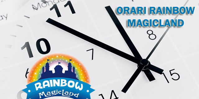 ORARI-RAINBOW-MAGICLAND