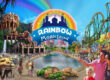 Rainbow-Magicland
