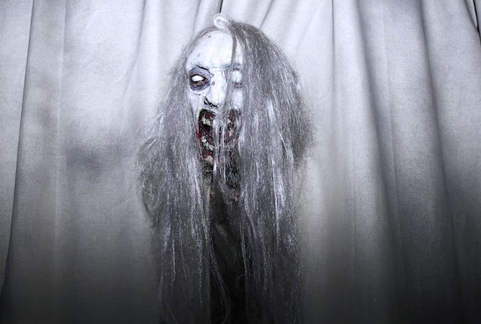 Rainbow-Magicland-Demonia Rainbow-Magicland-Demonia