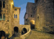 anagni