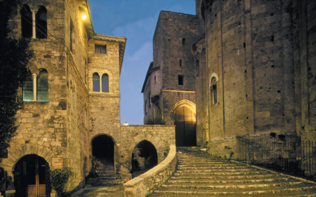 anagni anagni