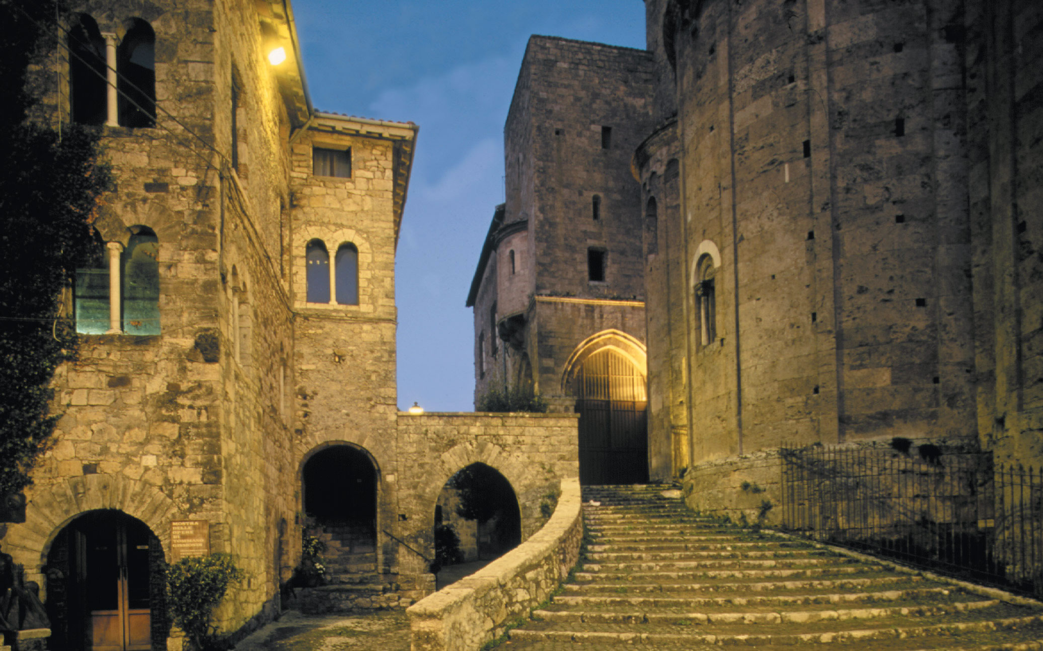 anagni anagni