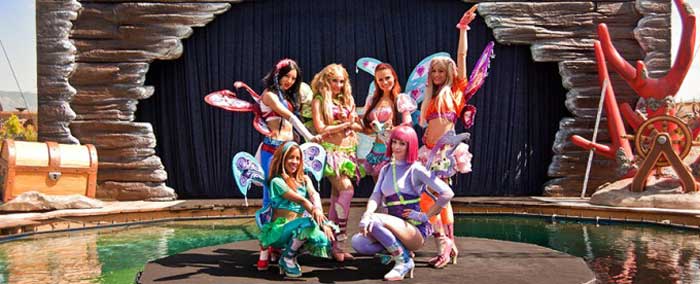 foto-winx-rainbow-magicland foto-winx-rainbow-magicland