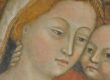 madonna buon consiglio genazzano
