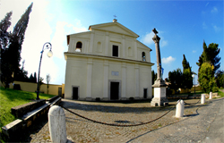 Santuario-Madonna-campo-cave