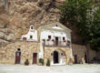 Santuario-Santissima-Trinita-Vallepietra