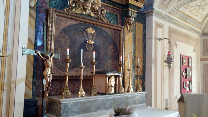 madonna-del-campo-cave