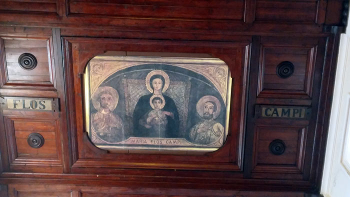 madonna-del-campo-santuario-cave