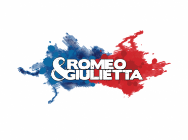 Spettacolo Romeo e Giulietta Rainbow Magicland 