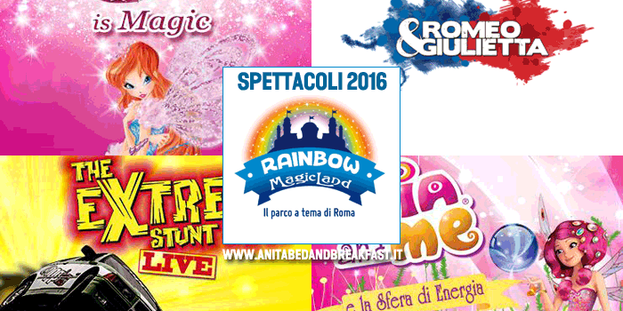SPETTACOLI-RAINBOW-MAGICLAND-2016 SPETTACOLI-RAINBOW-MAGICLAND-2016