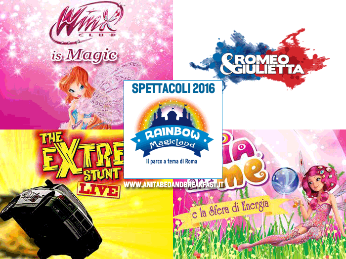 SPETTACOLI-RAINBOW-MAGICLAND-2016 SPETTACOLI-RAINBOW-MAGICLAND-2016