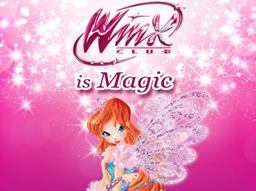 spettacoli winx rainbow magicland 2016 spettacoli winx rainbow magicland 2016