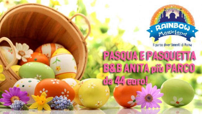 offerte pasqua-rainbow-magicland-offerte