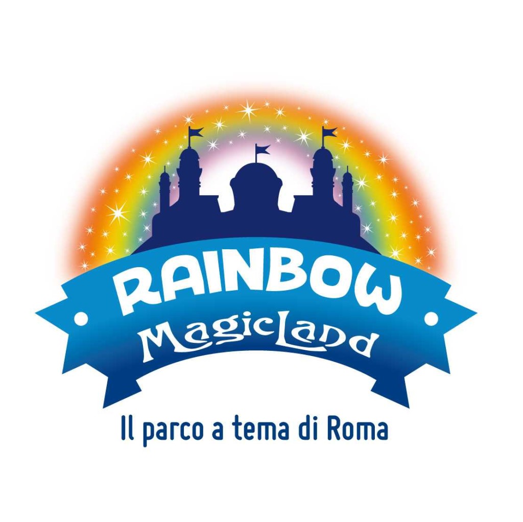 hotel parco giochi valmontone rainbow magicland hotel parco giochi valmontone rainbow magicland