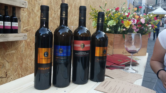 vino-cesanese
