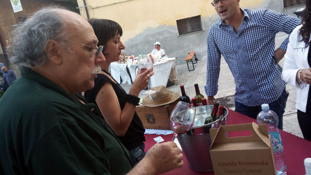 vinointorno-olevano-romano vinointorno-olevano-romano