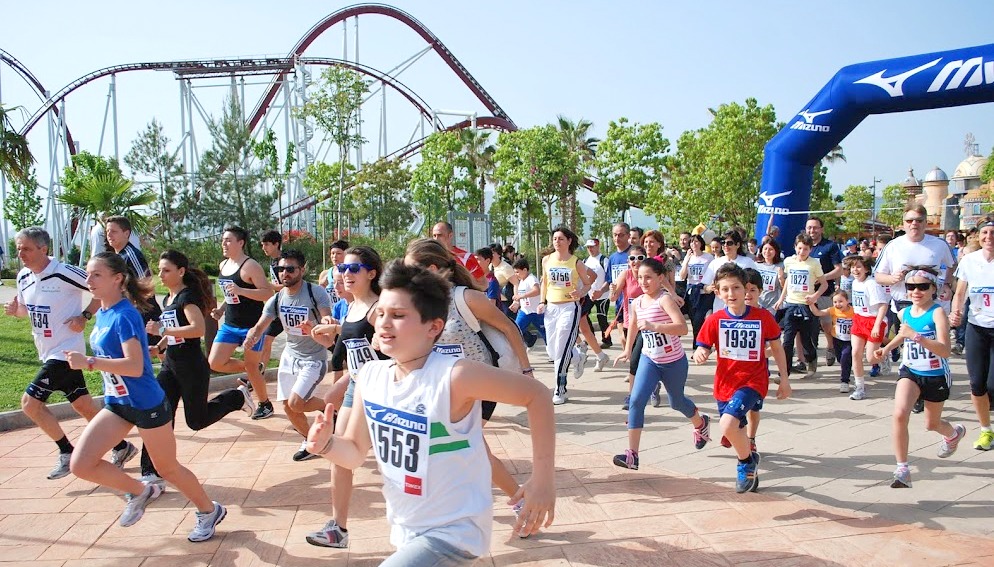 magicland-run