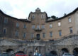 Museo-Archeologico-Nazionale-Palestrina-Palazzo-Barberini