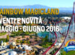 RAINBOW-MAGICLAND-MAGGIO-E-GIUGNO