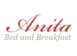 anita-bed-and-breakfast-valmontone