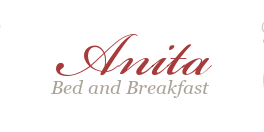 anita-bed-and-breakfast-valmontone