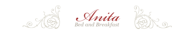 anita-bed-and-breakfast-valmontone