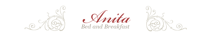 anita-bed-and-breakfast-valmontone anita-bed-and-breakfast-valmontone