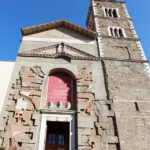 cattedrale-sant'agapito-palestrina