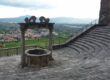cosa-vedere-a-palestrina