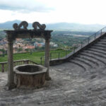 cosa-vedere-a-palestrina