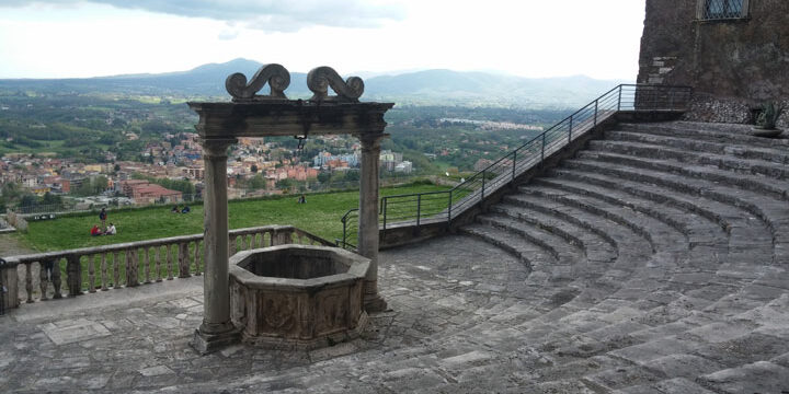 cosa-vedere-a-palestrina