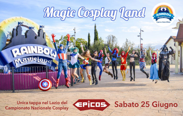 cosyplay-al-rainbow-magicland cosyplay-al-rainbow-magicland