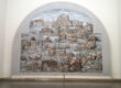 mosaico-nilotico-palestrina
