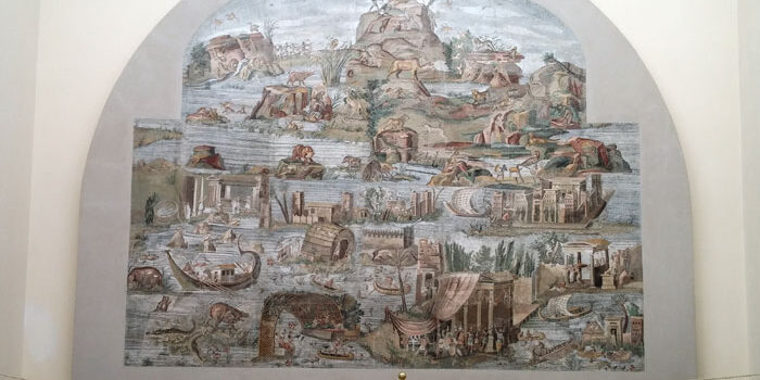mosaico-nilotico-palestrina