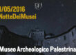 museo-archeologico-Palestrina