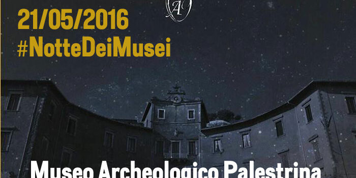 museo-archeologico-Palestrina