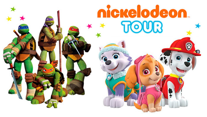 nickelodeon-tour-2016