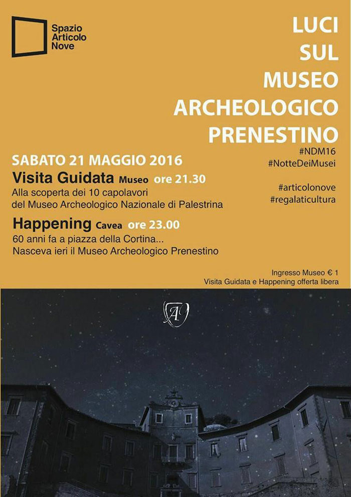 notte-dei-musei-palestrina