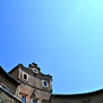 palazzo-barberini-palestrina