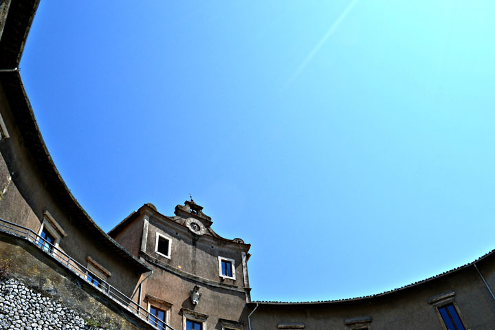 palazzo-barberini-palestrina