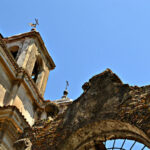 palestrina