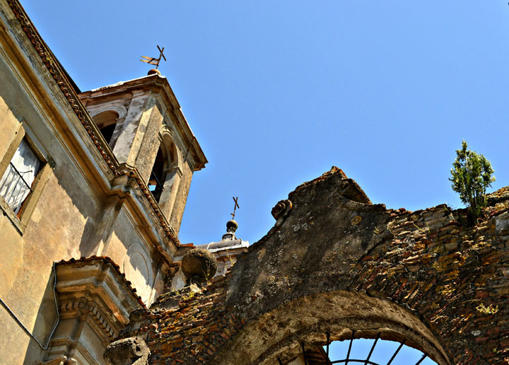 palestrina
