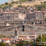 veduta-palestrina