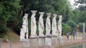 villa-adriana-tivoli