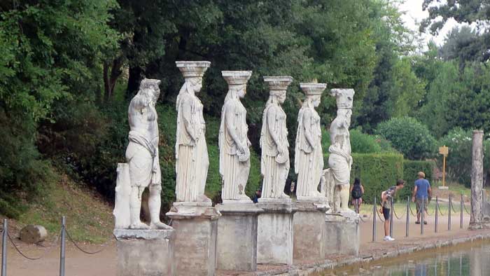 villa-adriana-tivoli
