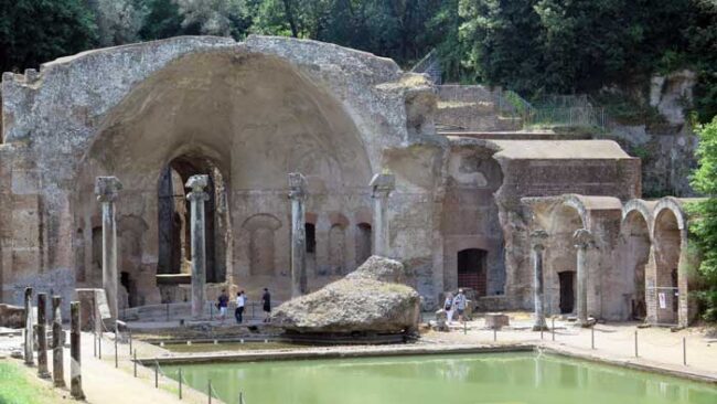 villa-adriana-tivoli villa-adriana-tivoli